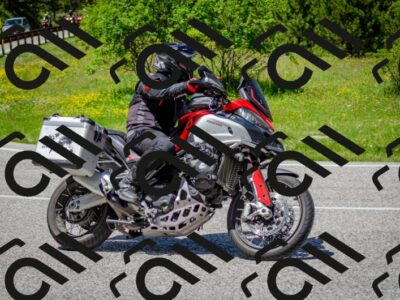 202506011321-DSC_5030_c2