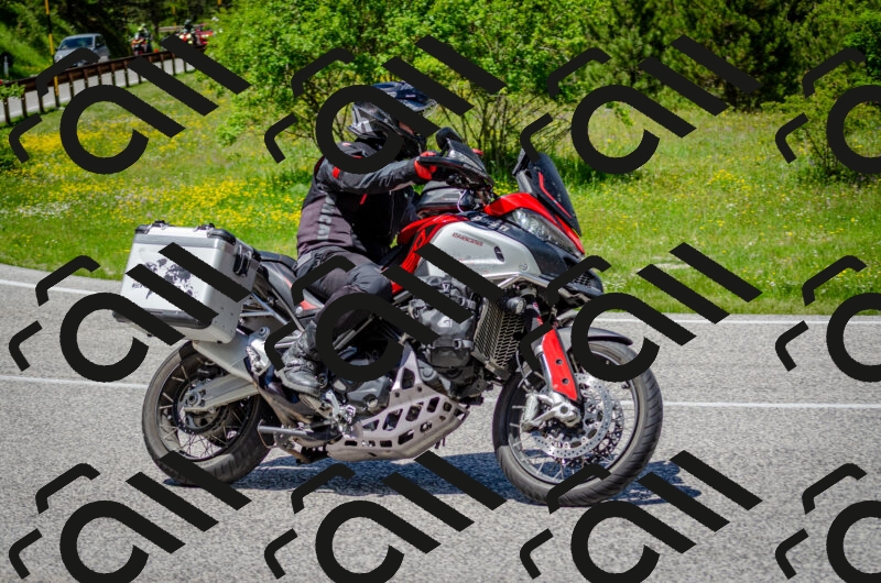 202506011321-DSC_5030_c2