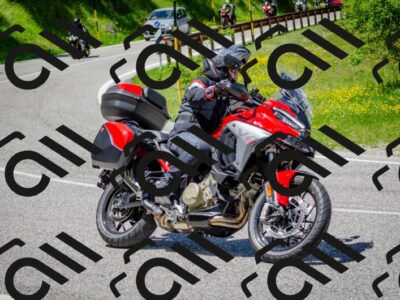 202506011321-DSC_5032_c2