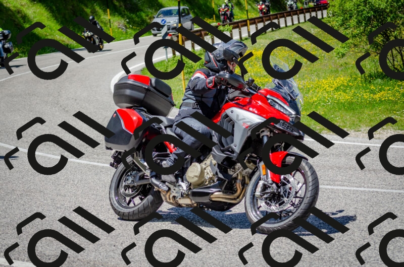 202506011321-DSC_5032_c2