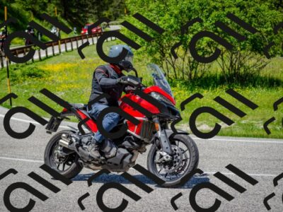 202506011321-DSC_5034_c2