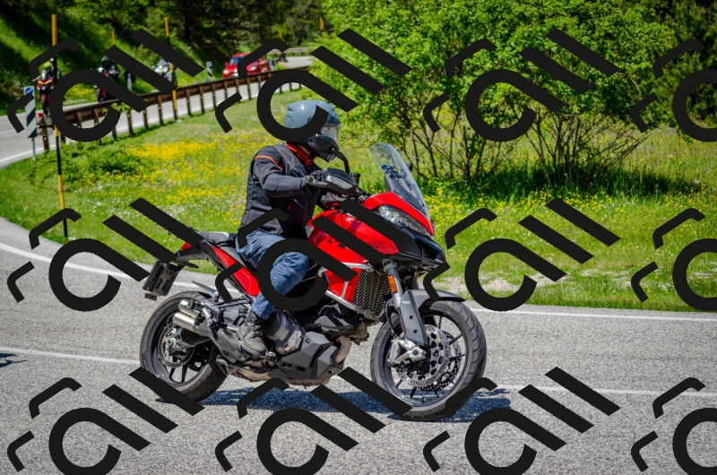 202506011321-DSC_5034_c2