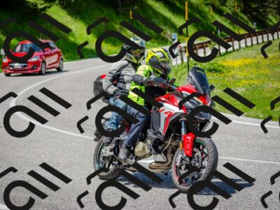 202506011321-DSC_5040_c2