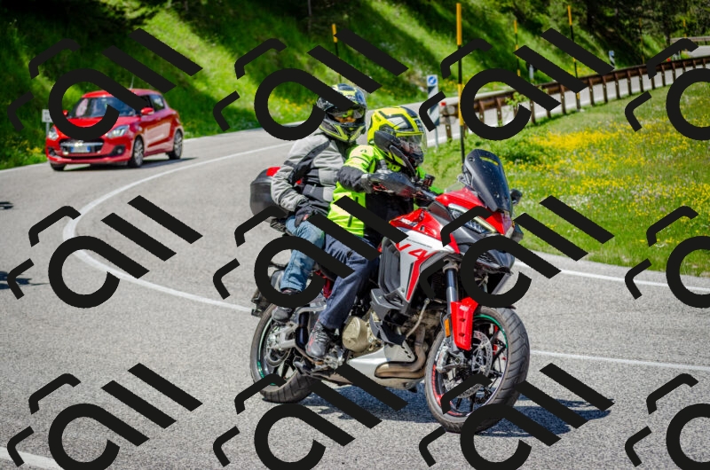 202506011321-DSC_5040_c2