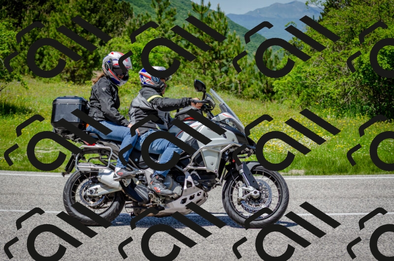 202506011321-DSC_5043_c2