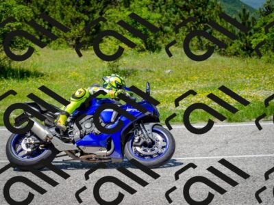 202506011321-DSC_5046_c2