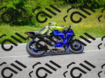 202506011321-DSC_5047_c2