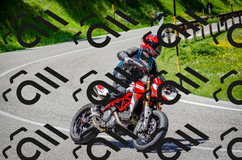 202506011322-DSC_5048_c2