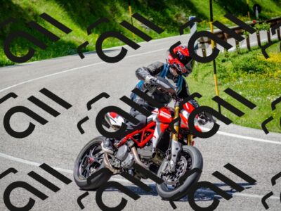 202506011322-DSC_5048_c2