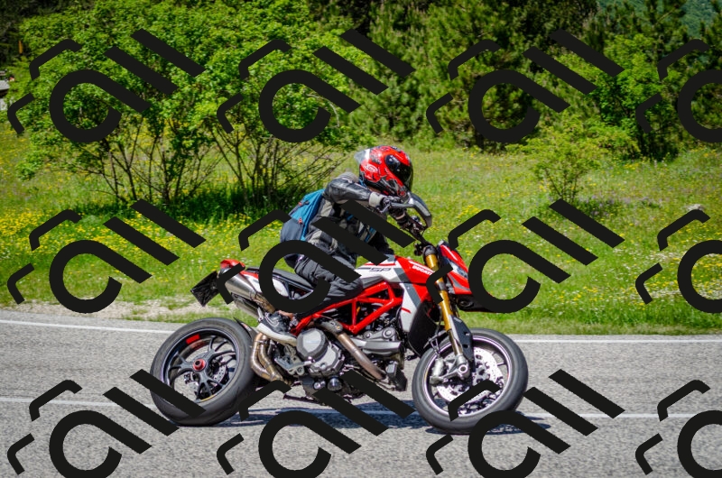 202506011322-DSC_5049_c2