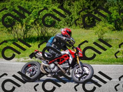 202506011322-DSC_5049_c2