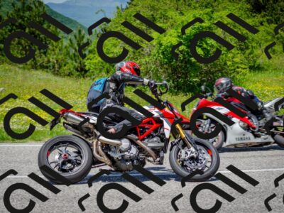 202506011322-DSC_5050_c2