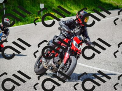 202506011322-DSC_5051_c2