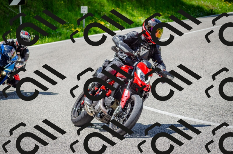 202506011322-DSC_5051_c2