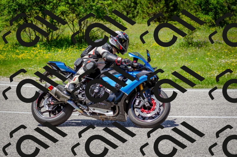 202506011322-DSC_5053_c2