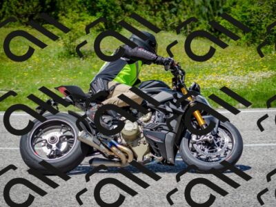 202506011322-DSC_5056_c2