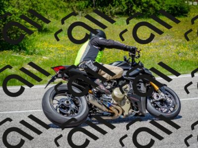 202506011322-DSC_5057_c2