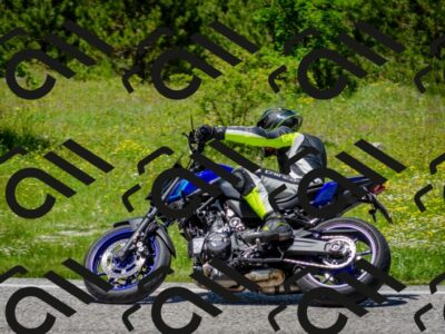 202506011322-DSC_5062_c2