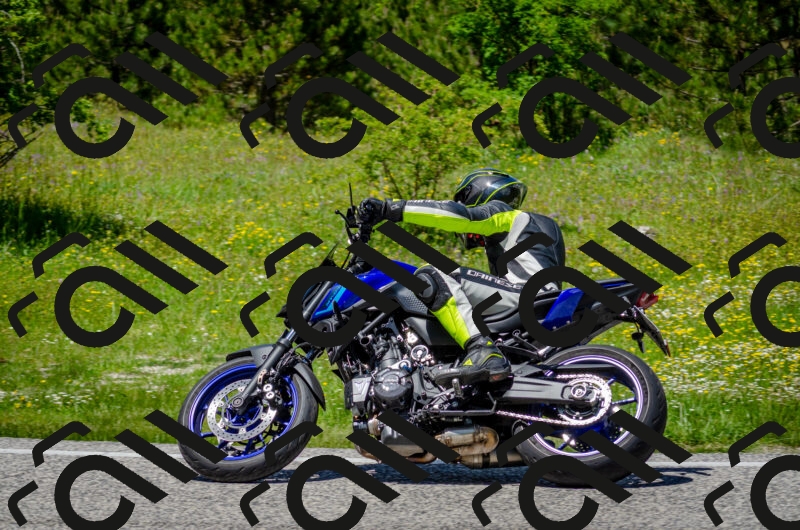 202506011322-DSC_5062_c2