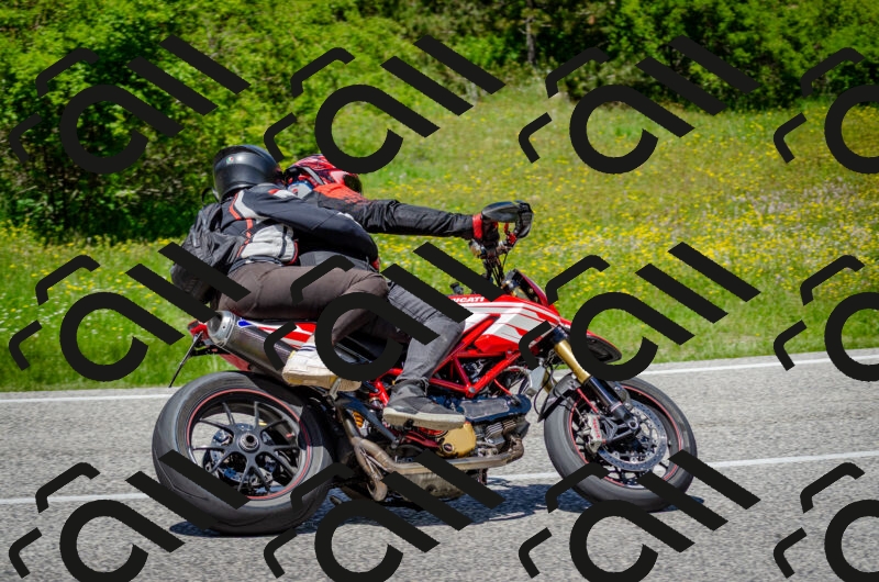 202506011322-DSC_5064_c2