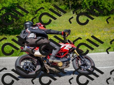 202506011322-DSC_5064_c2