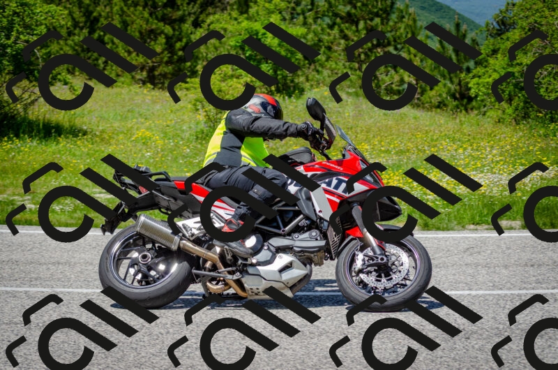 202506011322-DSC_5066_c2