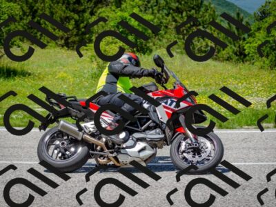 202506011322-DSC_5066_c2