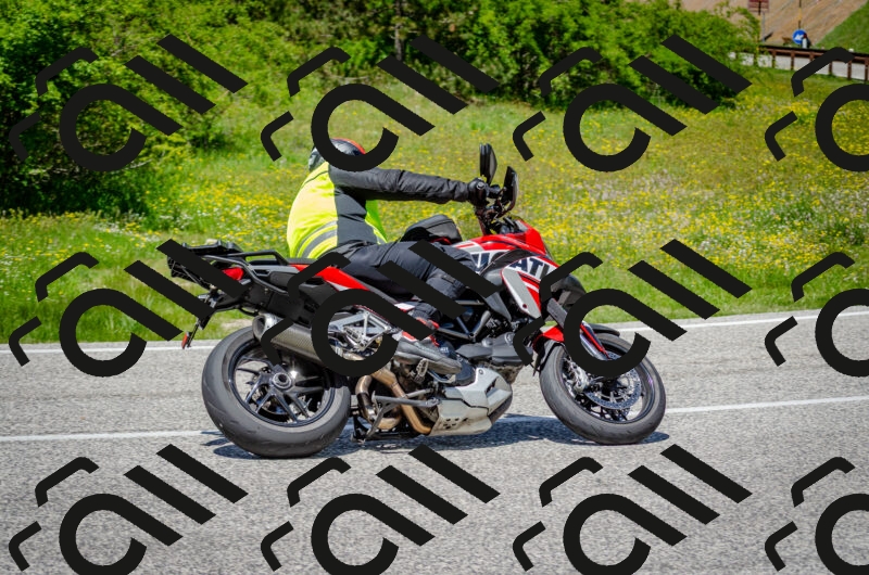 202506011322-DSC_5067_c2