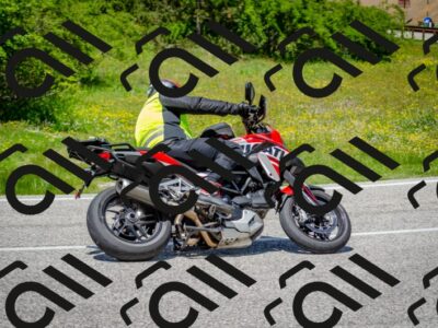 202506011322-DSC_5067_c2