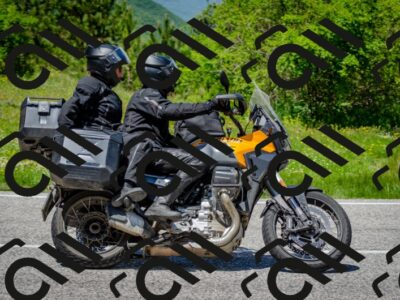 202506011323-DSC_5069_c2