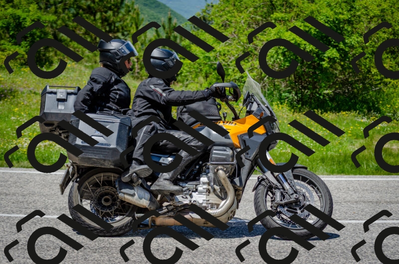 202506011323-DSC_5069_c2