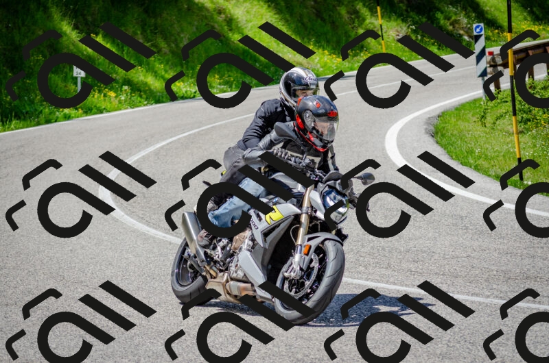 202506011323-DSC_5070_c2