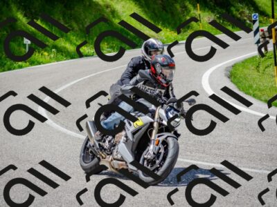 202506011323-DSC_5070_c2