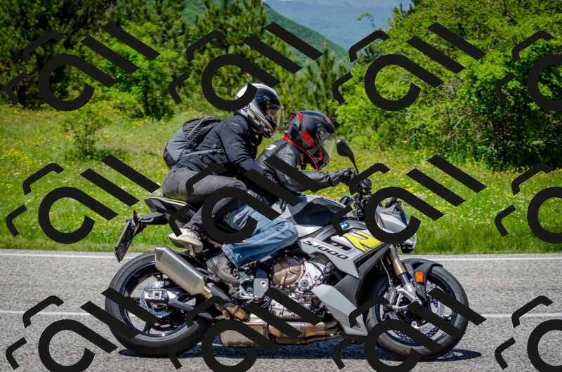 202506011323-DSC_5071_c2