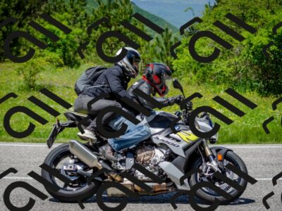 202506011323-DSC_5071_c2