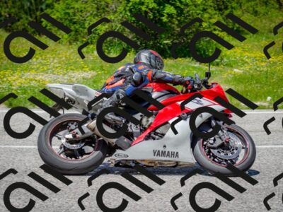 202506011323-DSC_5074_c2