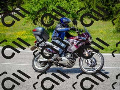 202506011323-DSC_5077_c2