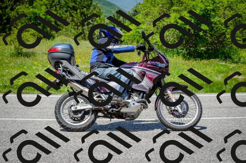 202506011323-DSC_5078_c2