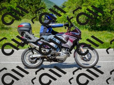 202506011323-DSC_5078_c2