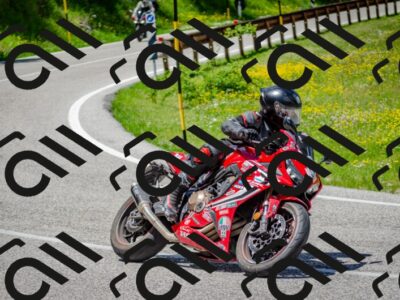 202506011324-DSC_5080_c2