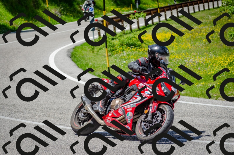 202506011324-DSC_5080_c2