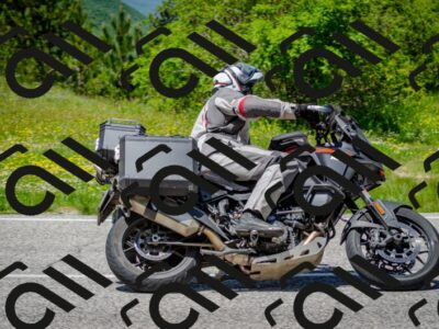 202506011324-DSC_5082_c2