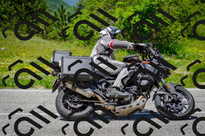 202506011324-DSC_5082_c2