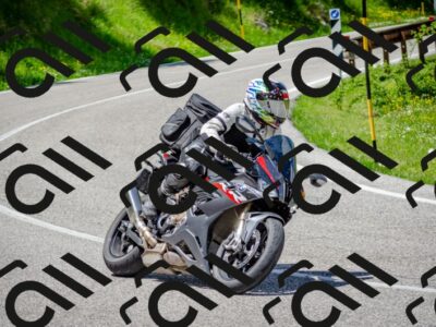 202506011324-DSC_5083_c2