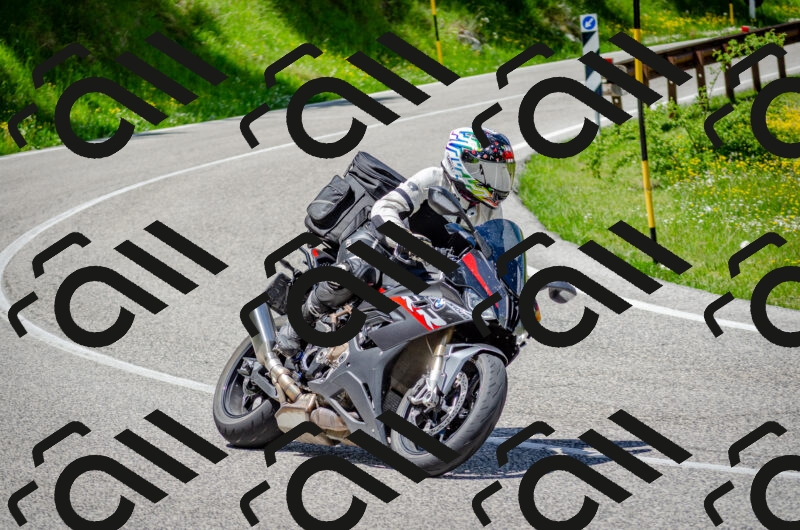 202506011324-DSC_5083_c2