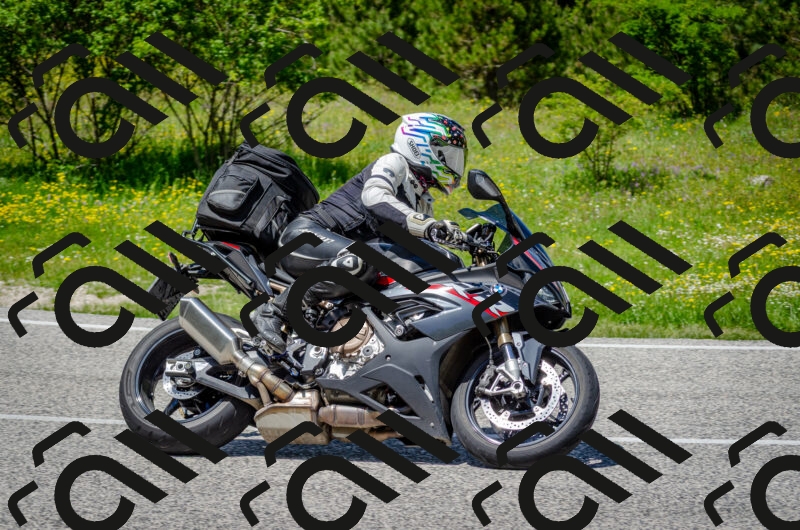 202506011324-DSC_5084_c2