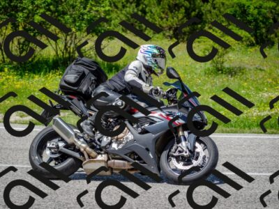 202506011324-DSC_5084_c2