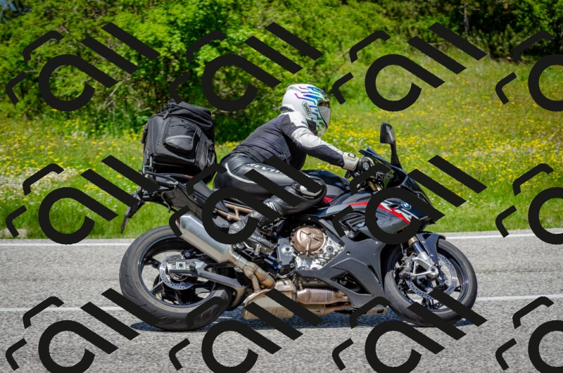 202506011324-DSC_5085_c2