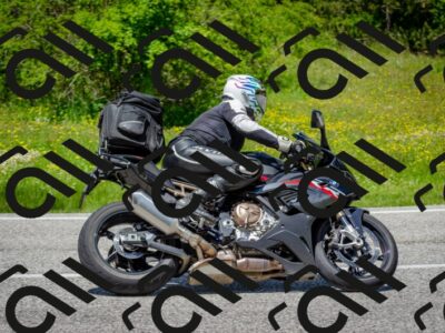 202506011324-DSC_5085_c2