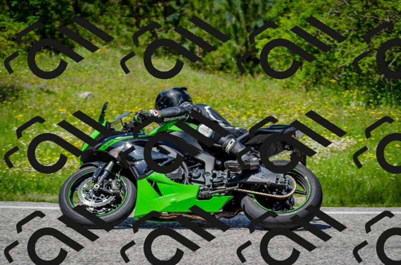 202506011325-DSC_5089_c2